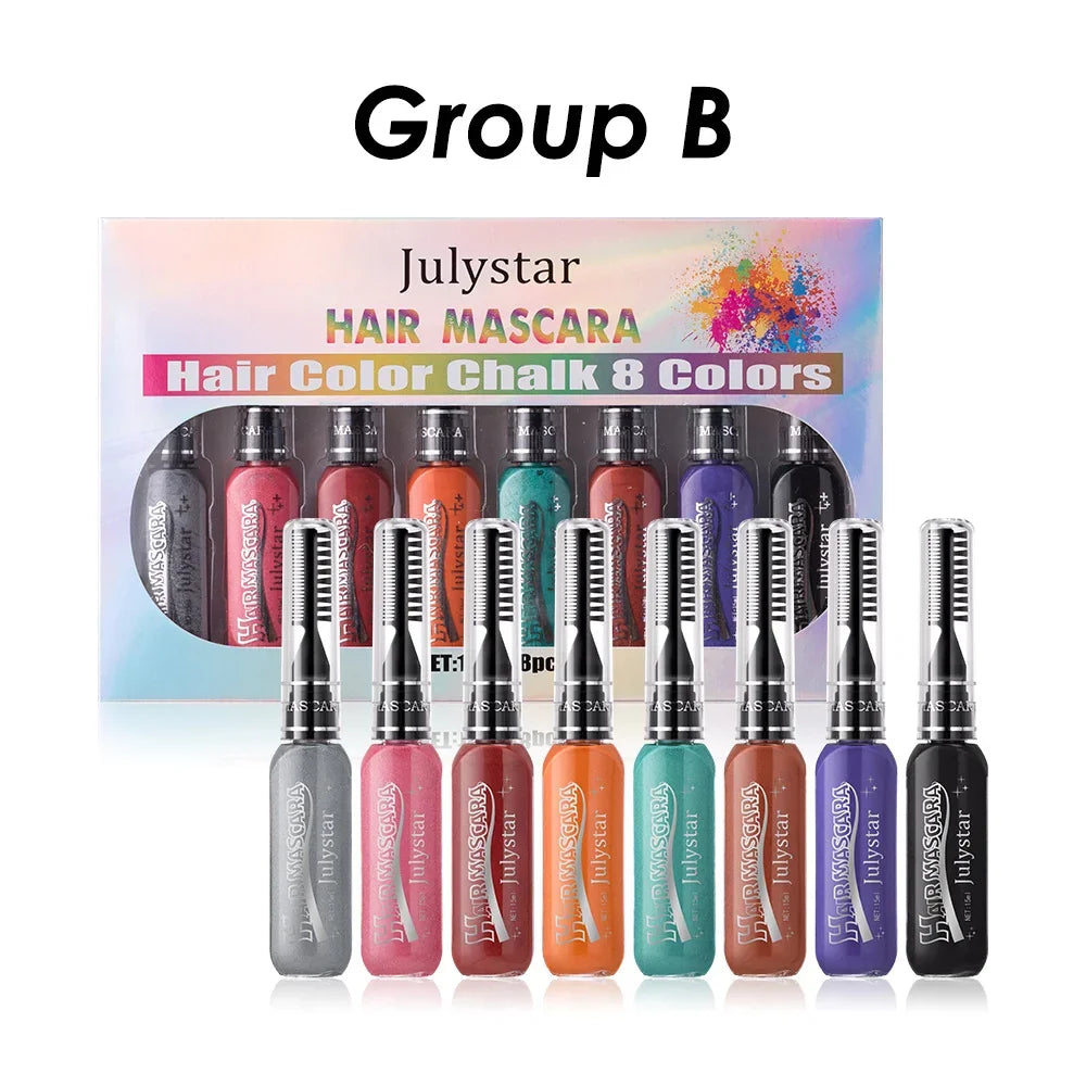 b16bb60ee90dd1c00b3b13136c22a50