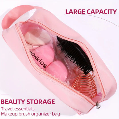 Set de soins du visage 10 pièces